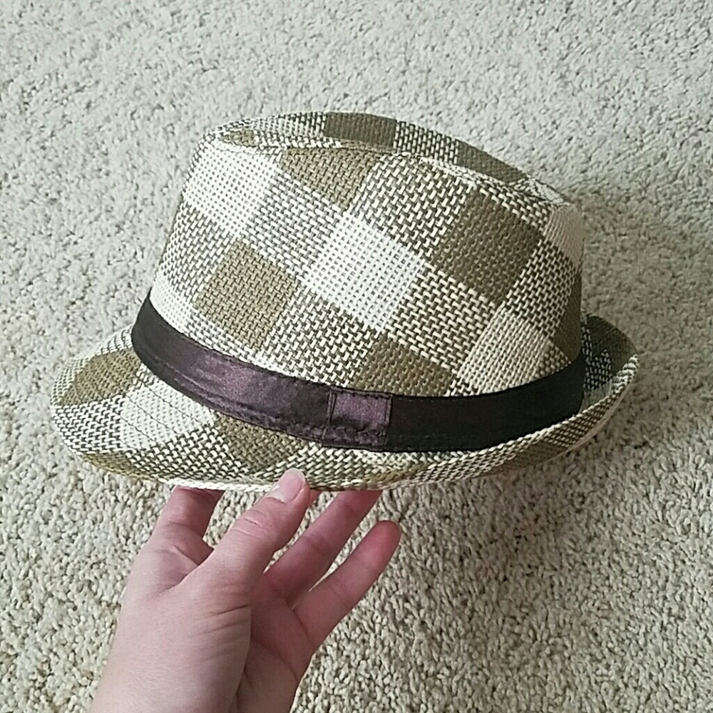 Hats - Picture 3 of 3